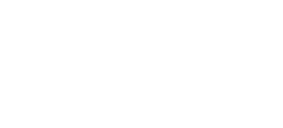 國乘 豪(くにのりたける)クニノリタケル official site